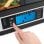 Morphy Richards 48780 cuiseur vapeur