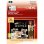 New Style Boutique Nintendo 3DS Nintendo eShop