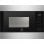 Electrolux EMS26004OX Intégré (placement) 26 L 1300 W Acier inoxydable