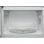 Electrolux EMS26004OX Intégré (placement) 26 L 1300 W Acier inoxydable