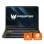 Acer Predator Helios 300 PH315-52-73P3 i7-9750H/16GB DDR4/512GB SSD/GTX1660Ti/6GB/15.6"FHD (PT)