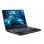 Acer Predator Helios 300 PH315-52-73P3 i7-9750H/16GB DDR4/512GB SSD/GTX1660Ti/6GB/15.6"FHD (PT)