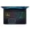 Acer Predator Helios 300 PH315-52-73P3 i7-9750H/16GB DDR4/512GB SSD/GTX1660Ti/6GB/15.6"FHD (PT)