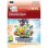 Pokémon Mystery Dungeon: Gates to Infinity Nintendo 3DS Nintendo eShop