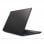 Lenovo Ideapad Gaming L340-15IRH-730 Intel I5-9300H/8GB/512SSD/GTX1050/15.6 (PT)