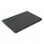 Lenovo Ideapad Gaming L340-15IRH-730 Intel I5-9300H/8GB/512SSD/GTX1050/15.6 (PT)