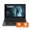 Lenovo Ideapad Gaming L340-15IRH-730 Intel I5-9300H/8GB/512SSD/GTX1050/15.6 (PT)