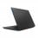 Lenovo Ideapad Gaming L340-15IRH-730 Intel I5-9300H/8GB/512SSD/GTX1050/15.6 (PT)