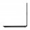 Lenovo Ideapad Gaming L340-15IRH-730 Intel I5-9300H/8GB/512SSD/GTX1050/15.6 (PT)
