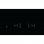 Zanussi ZEV 6340 XBA Placa Vitrocerámica 4 Zonas Negra