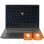Lenovo Legion Y540-15IRH-462 Intel I7-9750H/8 GB/512 GB SSD/GTX 1650/15,6'' (PT)