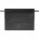 Lenovo Legion Y540-15IRH-462 Intel I7-9750H/8 GB/512 GB SSD/GTX 1650/15,6'' (PT)