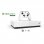 Xbox One S All Digital 1TB + Fortnite + Sea of Thieves + Minecraft