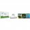 Xbox One S All Digital 1TB + Fortnite + Sea of Thieves + Minecraft