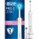 Oral-B PRO 2 2700 Cepillo Eléctrico Blanco