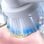 Oral-B PRO 2 2700 Cepillo Eléctrico Blanco