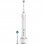 Oral-B PRO 2 2700 Cepillo Eléctrico Blanco