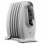 DeLonghi Nano TRNS0505M Radiador de Aceite 500W Blanco