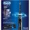 Oral-B Genius 10200W Cepillo Eléctrico Negro