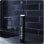 Oral-B Genius 10200W Cepillo Eléctrico Negro