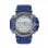 Billow XS15 Smartwatch Azul