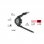 Billow XS15 Smartwatch Negro