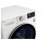 LG F4WV709P1 Lavadora Carga Frontal 9Kg A+++ Blanca