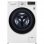 LG F4WV709P1 Lavadora Carga Frontal 9Kg A+++ Blanca