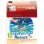 Pilotwings Resort Nintendo 3DS Nintendo eShop