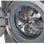 LG F4WV709P1 Lavadora Carga Frontal 9Kg A+++ Inox