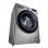 LG F4WV709P1 Lavadora Carga Frontal 9Kg A+++ Inox