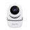 Approx APPIP360HDPRO Câmara Wifi HD IP P2P Sem Fios