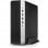HP EliteDesk 705 G4 AMD Ryzen 7 2700/8GB/256 GB SSD/AMD Radeon R7 430