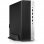 HP EliteDesk 705 G4 AMD Ryzen 7 2700/8GB/256 GB SSD/AMD Radeon R7 430