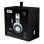 Razer Kraken Stormtrooper Edition Auriculares Gaming 7.1 Multiplataforma