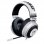Razer Kraken Stormtrooper Edition Auriculares Gaming 7.1 Multiplataforma