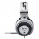 Razer Kraken Stormtrooper Edition Auriculares Gaming 7.1 Multiplataforma