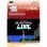 The Legend of Zelda II: Adventures of Link VC Nintendo 3DS Nintendo eShop