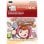 Cooking Mama 5: Bon Appetit Nintendo 3DS Nintendo eShop
