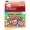 Gardening Mama: Forest Friends Nintendo 3DS Nintendo eShop