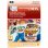 Inazuma Eleven Chrono Stones: Wildfire Nintendo 3DS Nintendo eShop