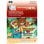 Inazuma Eleven Chrono Stones: Thunderflash Nintendo 3DS Nintendo eShop