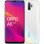 OPPO A5 2020 4G 3GB 64GB 6.5" Blanc