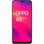 Oppo A5 2020 3/64 Go Blanc éblouissant Gratuit
