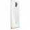 Oppo A5 2020 3/64 Go Blanc éblouissant Gratuit