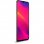 Oppo A5 2020 3/64 Go Blanc éblouissant Gratuit