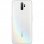 Oppo A5 2020 3/64 Go Blanc éblouissant Gratuit