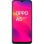 OPPO A5 2020 4G 6,5" 3Go 64Go Noir Double SIM