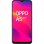 Oppo A5 2020 3GB/64GB 6,5'' Mirror Black