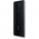 Oppo A5 2020 3GB/64GB 6,5'' Mirror Black